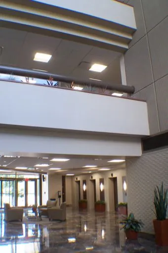 PS Executive Centers - Metro Center V - Metro Place South, Dublin - OH - Media 1