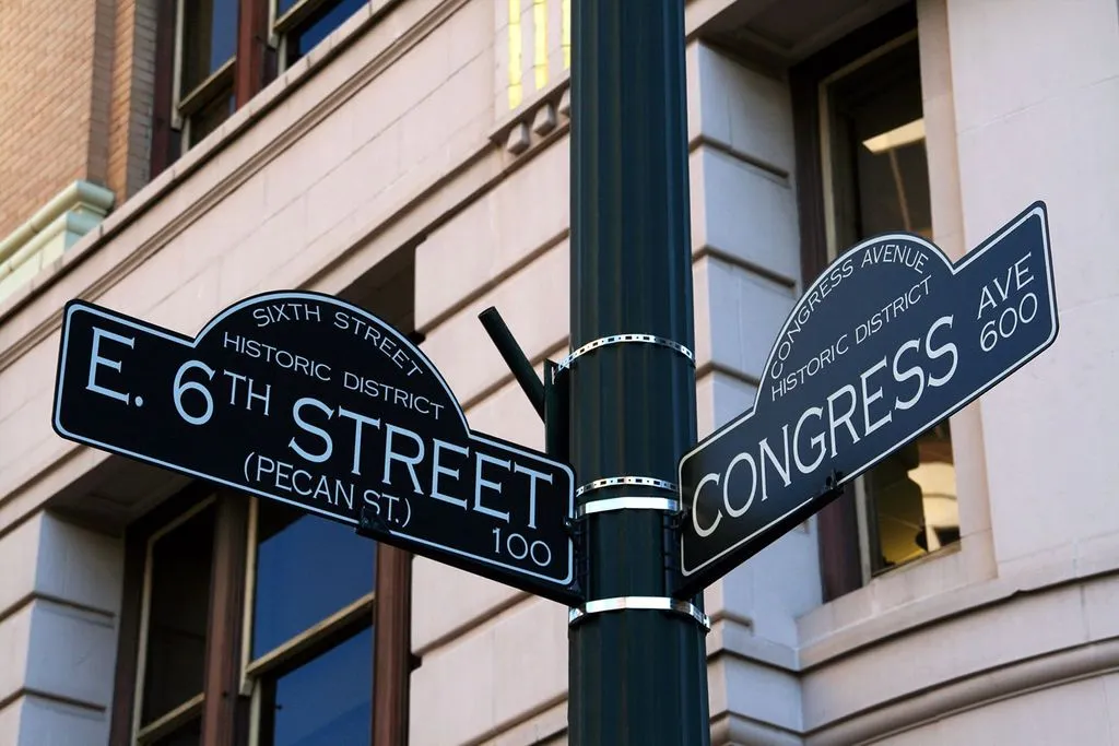 wework - 600 Congress Avenue - Austin - TX - Media 1