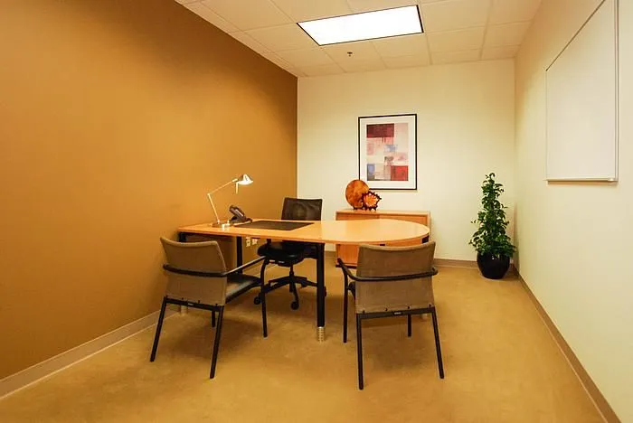 Your Office - 15720 Brixham Hill Avenue - Ballantyne - Charlotte, NC - Media 1