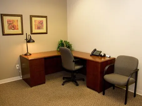 Regus - 470 Olde Worthington Road, Westerville - Media 1