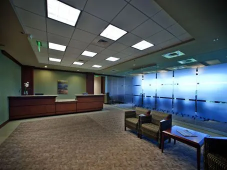 Regus - 3330 Cumberland Blvd - Atlanta - Thumbnail 2