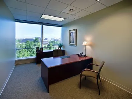 Regus - 3330 Cumberland Blvd - Atlanta - Media 1