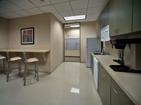 Regus - 3330 Cumberland Blvd - Atlanta - Thumbnail 3
