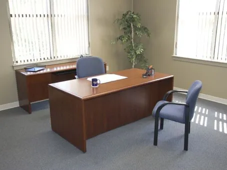 Regus: 4720 Salisbury Road, Jacksonville - Thumbnail 3