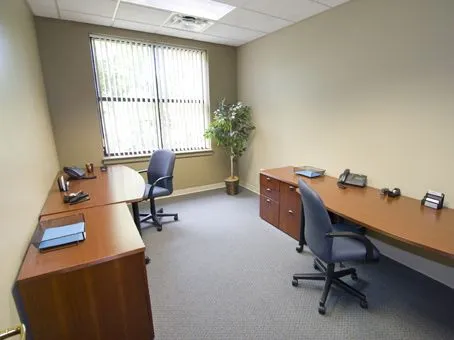 Regus: 4720 Salisbury Road, Jacksonville - Thumbnail 2