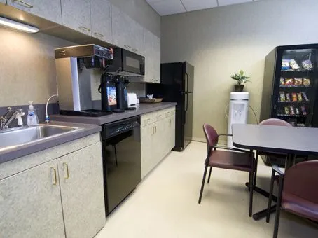 Regus: 4720 Salisbury Road, Jacksonville - Thumbnail 4