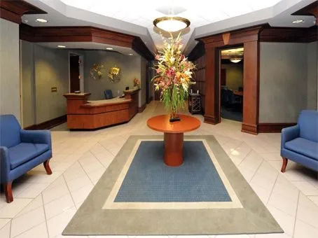 Regus - 2500 Regency Parkway - Cary - Thumbnail 3
