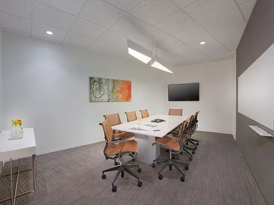 Regus- 40 Burton Hills Blvd - Nashville - TN - Media 1