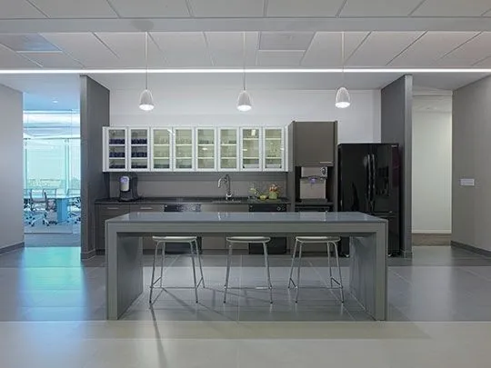 Regus - 3102 West End Ave - Nashville - TN - Thumbnail 2