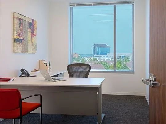 Regus - 3102 West End Ave - Nashville - TN - Media 1