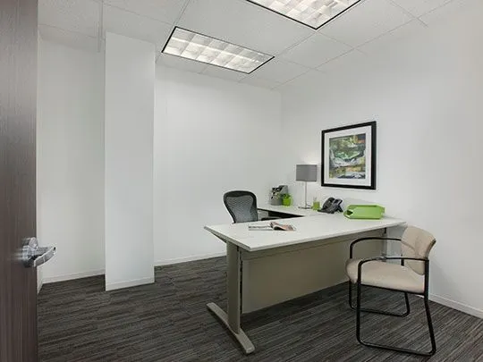 Regus - 9121 Anson Way - Raleigh - NC - Media 1