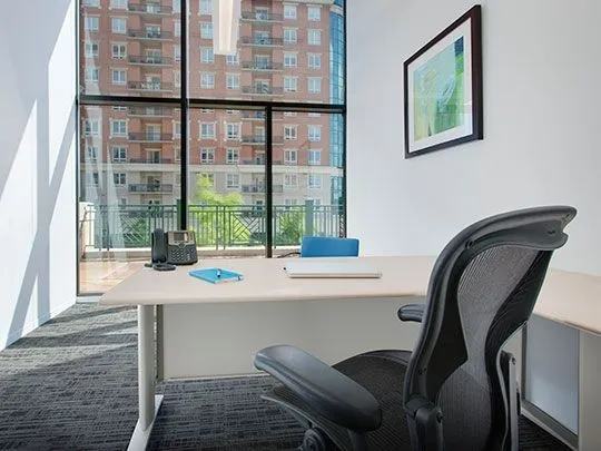 Regus - 1910 Towne Centre Blvd - Annapolis - MD - Media 1