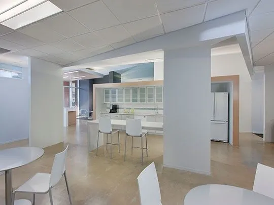 Regus - 1910 Towne Centre Blvd - Annapolis - MD - Thumbnail 3