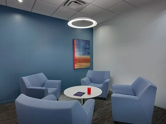 Regus - 1910 Towne Centre Blvd - Annapolis - MD - Thumbnail 2