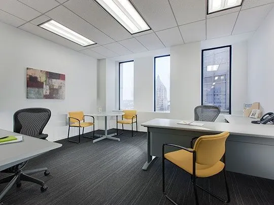 Regus - 500 Grant Street - Pittsburgh - PA - Media 1