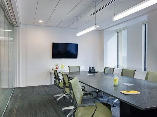 Regus - 500 Grant Street - Pittsburgh - PA - Thumbnail 3