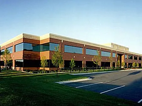 Regus - Crosstown Corporate - 6385 Shady Oak Road - Eden Prairie - MN - Thumbnail 3