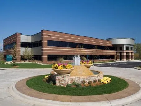 Regus - 8530 Eagle Point Blvd - Lake Elmo - MN - Thumbnail 4