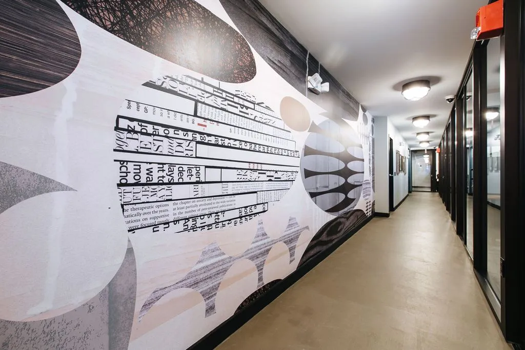 wework - 745 Atlantic Avenue - Boston - MA (Private Offices Only) - Media 1