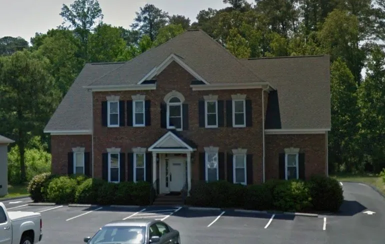 Spectrum Business Center - 2918 Professional Parkway - Augusta - GA - Thumbnail 2
