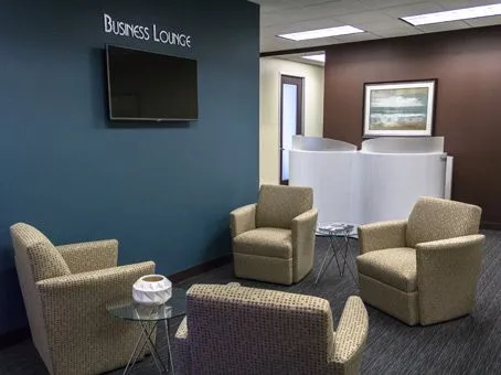 Regus - One American Place - 301 N. Main Street - Baton Rouge - LA - Thumbnail 2