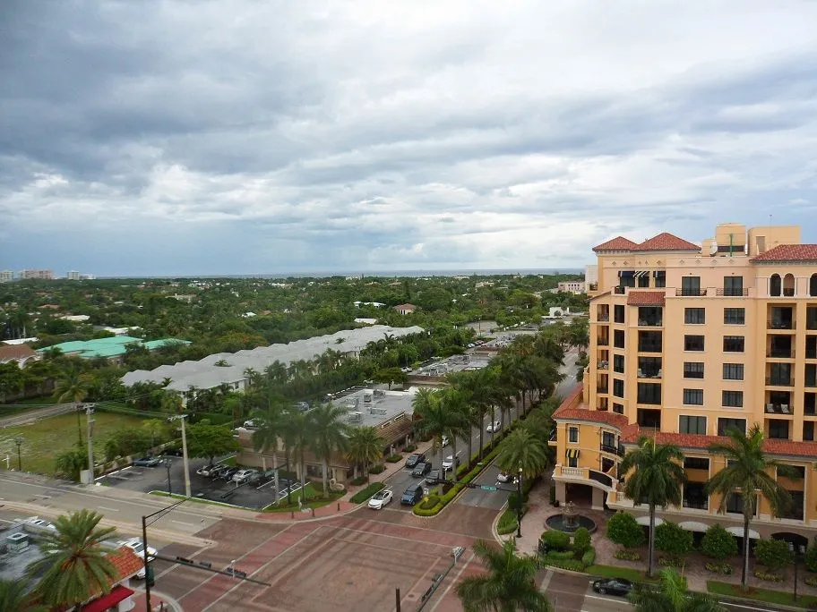 Zen Offices - 150 East Palmetto Park Road - Boca Raton - FL - Thumbnail 2