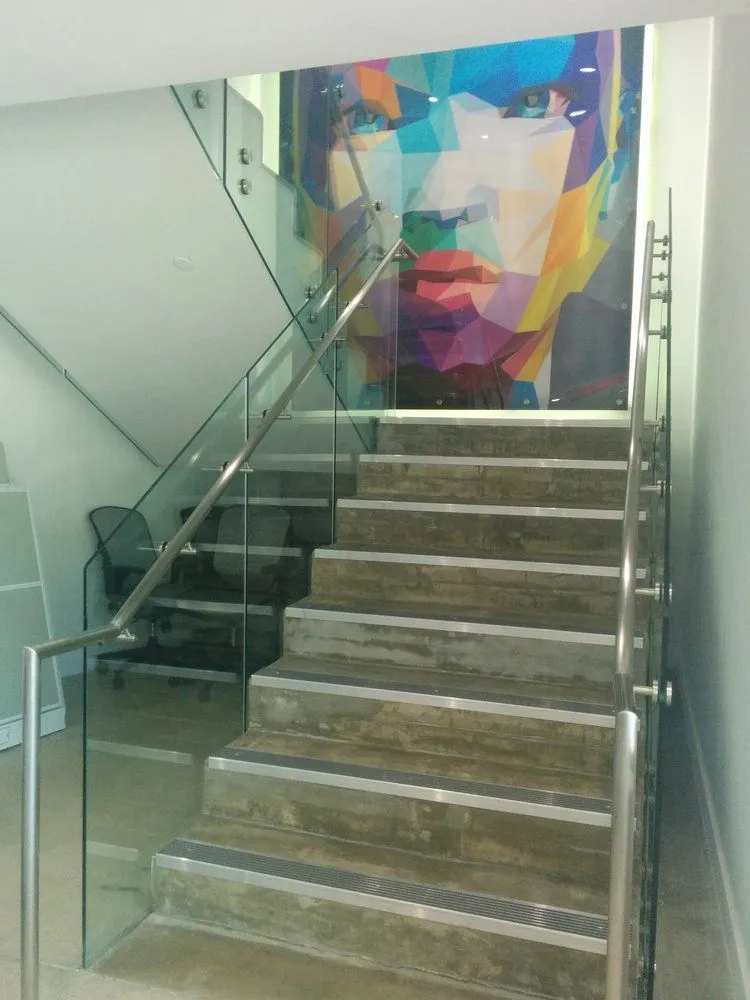 CityDesk - 350 S Miami Avenue - Miami, FL - Thumbnail 4