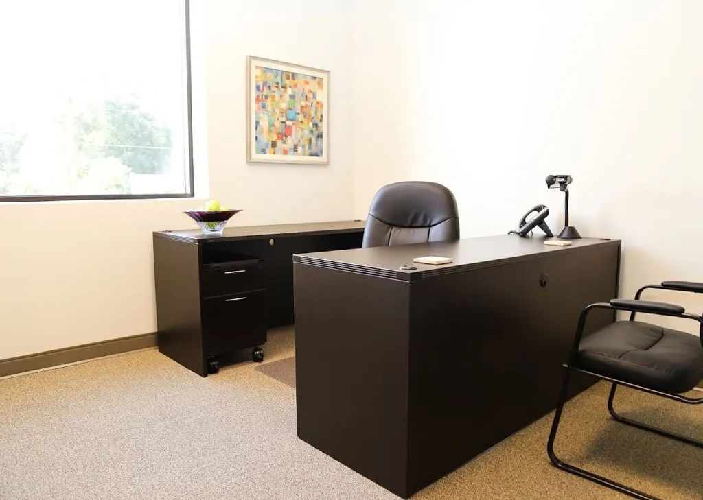 My Annapolis Office - 1125 West Street - Annapolis - MD - Media 1