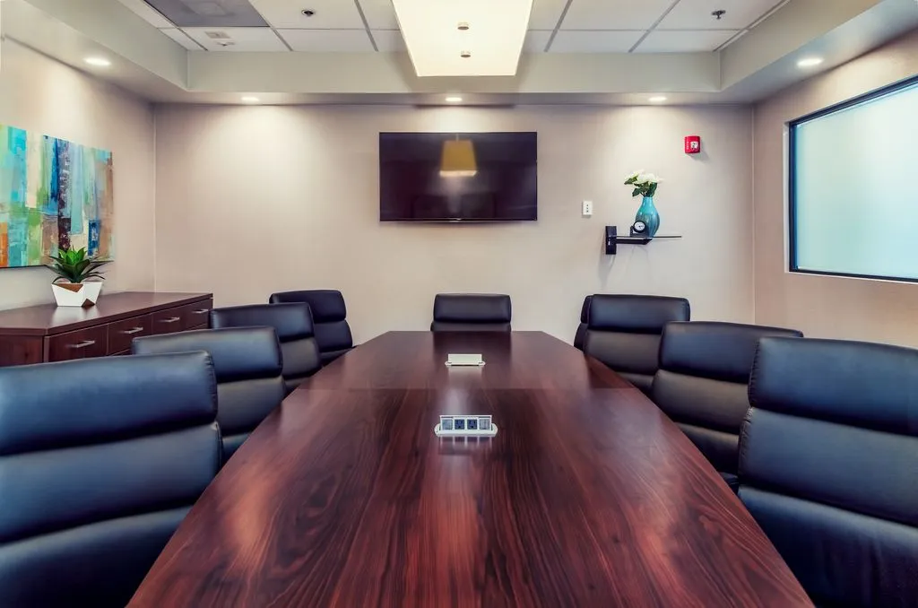 My Annapolis Office - 1125 West Street - Annapolis - MD - Thumbnail 2