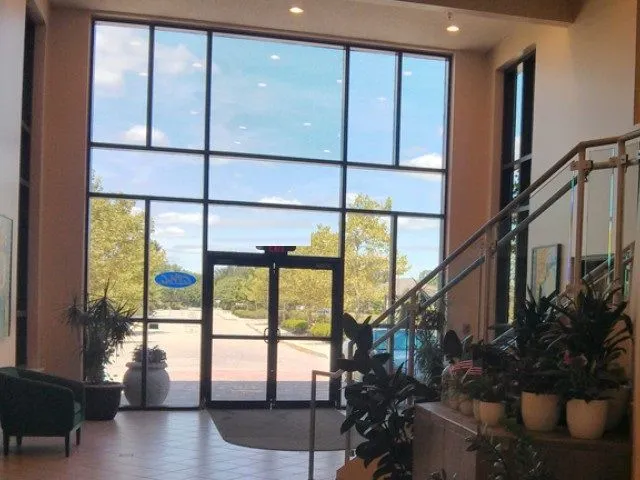 CMC Office Centers - 13295 Illinois Street - Carmel - IN - Thumbnail 4