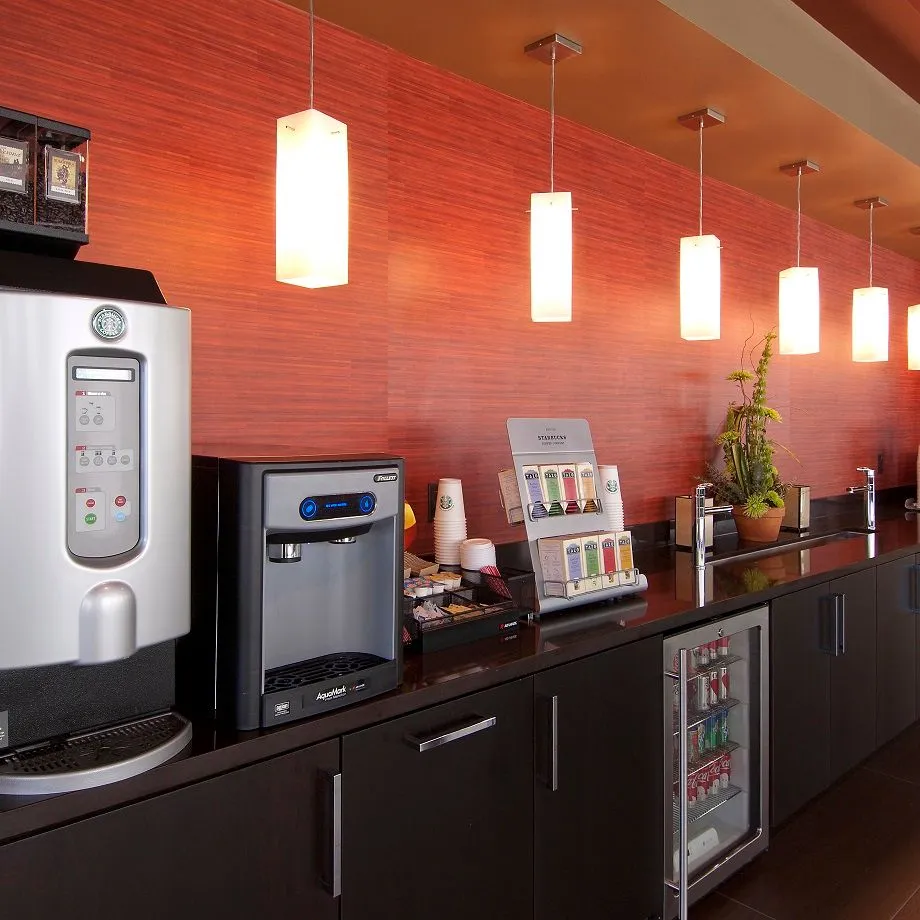 E|SPACES, Inc - 1550 W. McEwen Dr - Franklin - TN - Media 1
