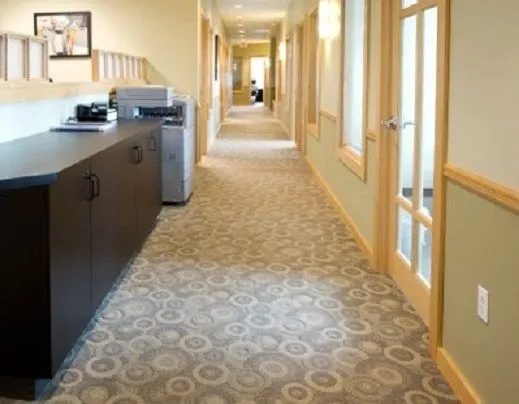 Intelligent Office - 1934 Old Gallows Road - Tysons Corner - VA - Thumbnail 3