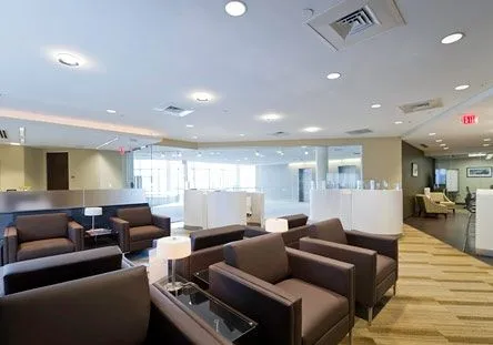 Regus - Shea Center Dr - Highlands Ranch - Thumbnail 2