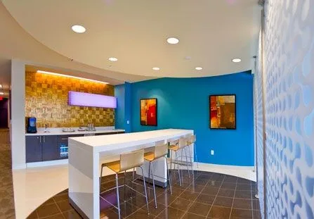 Regus - Shea Center Dr - Highlands Ranch - Thumbnail 3