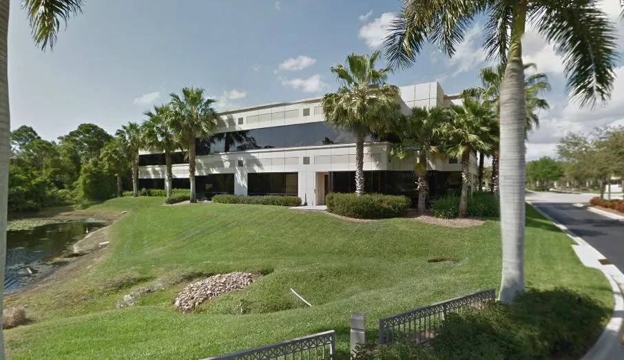 Riverview Suites- Bonita Springs - FL - Thumbnail 4