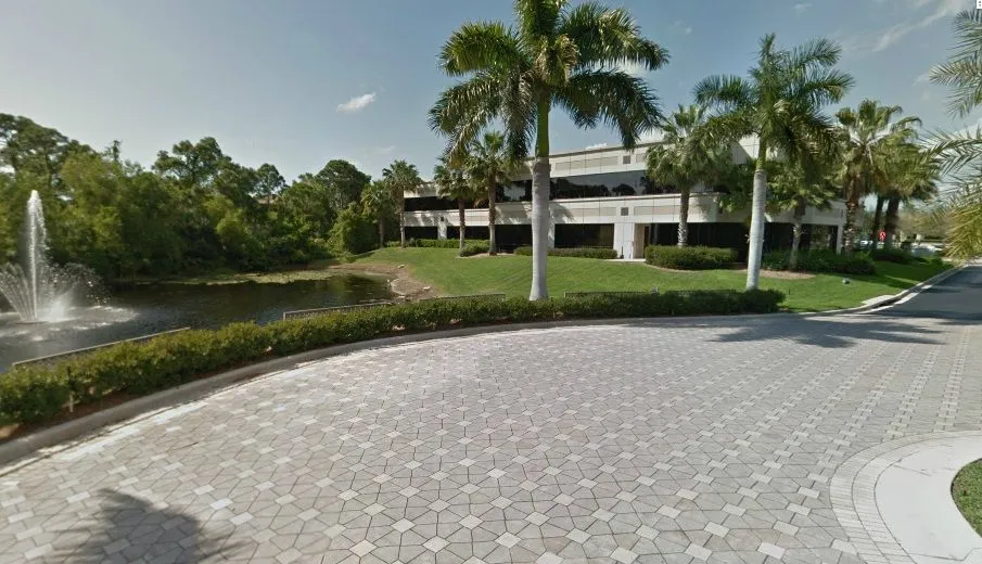 Riverview Suites- Bonita Springs - FL - Thumbnail 2