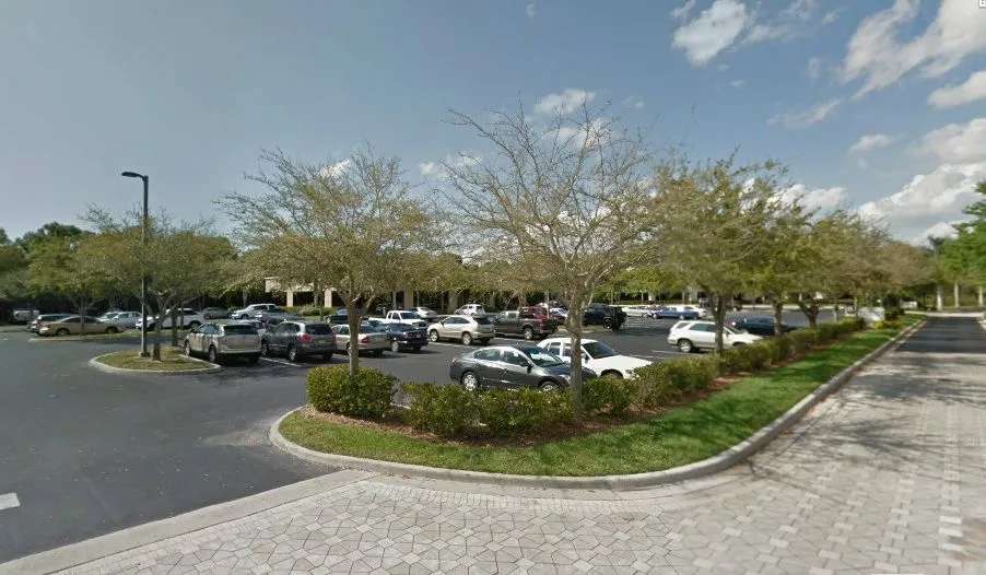 Riverview Suites- Bonita Springs - FL - Thumbnail 3