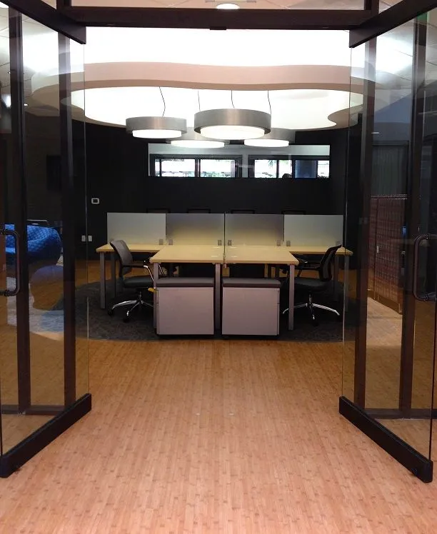 980 SPACES - 980 North Federal Highway - Boca Raton - FL - Thumbnail 3