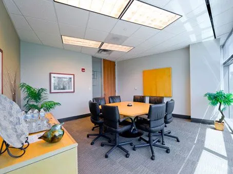 Regus - North Mopac Expressway - Austin - Media 1