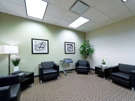Regus - North Mopac Expressway - Austin - Thumbnail 2