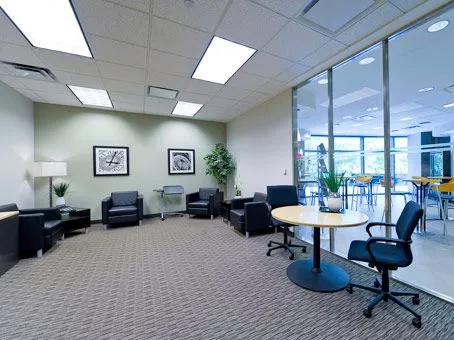 Regus - North Mopac Expressway - Austin - Thumbnail 3