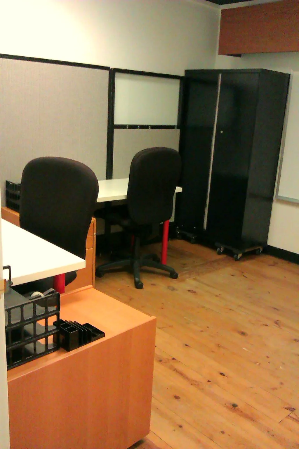 Coworking Eastlake - Eastlake Ave E - Seattle - WA - Thumbnail 4
