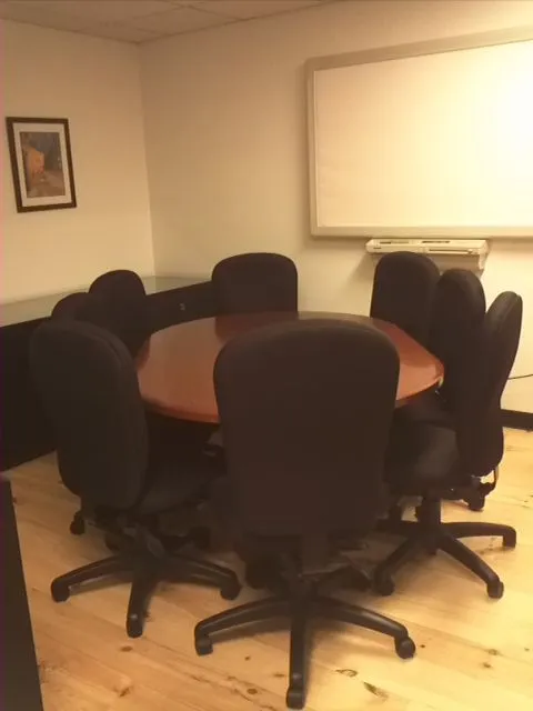 Coworking Eastlake - Eastlake Ave E - Seattle - WA - Thumbnail 3
