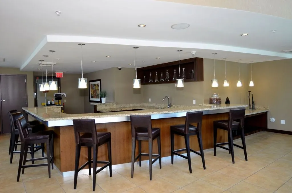 Seven Met Suites, LLC - 40 SW 13th Street - Miami - FL - Thumbnail 4