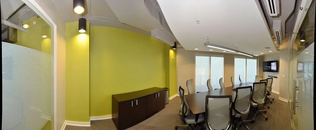 Seven Met Suites, LLC - 40 SW 13th Street - Miami - FL - Media 1