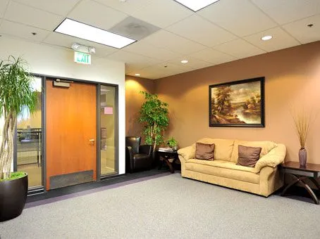 Regus - 8215 SW Tualatin-Sherwood Road - Tualatin - OR - Media 1