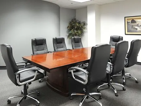 Regus - 8215 SW Tualatin-Sherwood Road - Tualatin - OR - Thumbnail 2