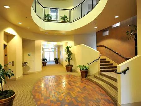 Regus - 8215 SW Tualatin-Sherwood Road - Tualatin - OR - Thumbnail 3