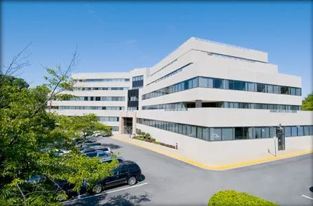 TKO - 1800 Alexander Bell Drive - Reston - VA - Media 1