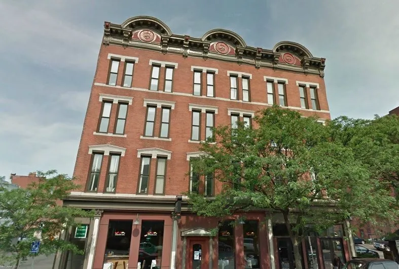 363 Main Street, LLC - Hartford - CT - Thumbnail 2